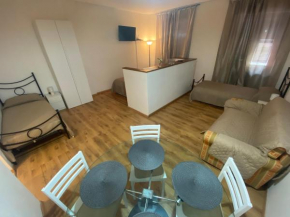 B&B Your Home Outlet 6 Serravalle Scrivia